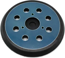 talerz-szlifierski-dysk-125mm-makita-197468-0-dewalt-hikoki-sv13ya-sv13yb
