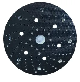 dysk-150mm-3m-talerz-do-szlifierki-pneumatycznej-5-16-zamiennik-3m-51122