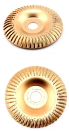 tarcza-tarnik-do-szlifowania-drewna-wypukla-125mm-bardzo-mocna-kormax