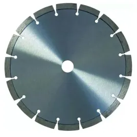 pila-diamentowa-do-betonu-500mm-laser-btgp-schulze
