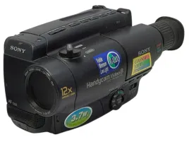 kamera-sony-handycam-video-8-ccd-tr440e-pal