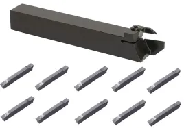 noz-tokarski-kyocera-tht00550-z-plytkami-gmm2520-m