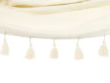 hamak-vercelli-bawelna-bezowy-kolor-bialy