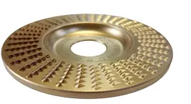 tarnik-do-szlifowania-drewna-100mm-lekko-skosna-tarcza-sciernica-kormax