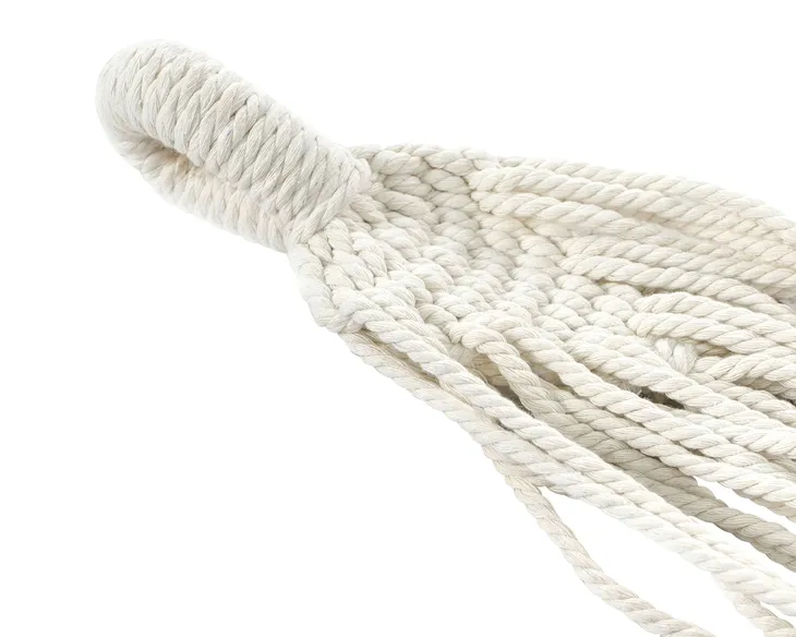 hamak-vercelli-bawelna-blekitny-styl-boho