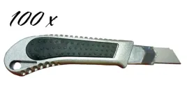 noz-metalowy-na-ostrza-lamane-18mm-do-tapet-metalowy-tapeciak-nozyk-kormax
