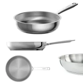 patelnia-ze-stali-nierdzewnej-28-cm-na-indukcje-srebrna-helix-berghoff
