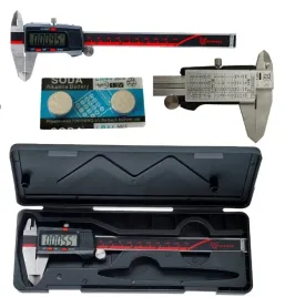 suwmiarka-elektroniczna-150mm-w-etui-kormax-skc150