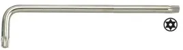 imbus-klucz-trzpieniowy-torx-z-otworem-t30-x-165mm