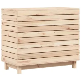 kosz-na-pranie-885x44x76-cm-lite-drewno-sosnowe