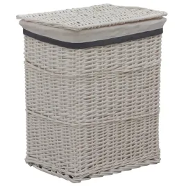 kosz-na-pranie-biala-wiklina