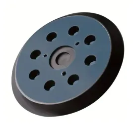 talerz-szlifierski-dysk-plyta-szlifierska-stopa-zam-bo5030-makita-197468-0