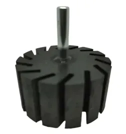 trzpien-gumowy-korpus-do-opasek-sciernych-51x25mm-trzpien-6mm-kormax