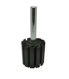 trzpien-gumowy-korpus-do-opasek-sciernych-25-x-25mm-trzpien-6mm-kormax