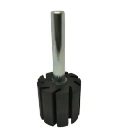 trzpien-gumowy-korpus-do-opasek-sciernych-22-x-20mm-trzpien-6mm-kormax