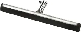 sciagaczka-do-wody-z-podlog-zgarniacz-75cm