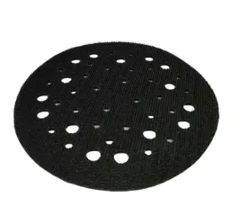 przekladka-ochronna-na-talerz-szlifierski-pad-saver-125mm-grubosc-1mm-44h