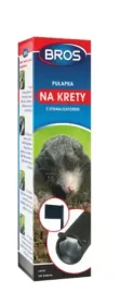 bros-pulapka-na-krety-z-sygnalizatorem-skutecznie-odstrasza