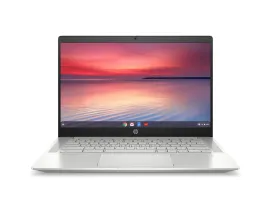 laptop-hp-c640-g2-intel-4x4-10ghz-or-8gb-or-ddr4-ssd-fhd-hdmi-or-14-or-wifi-bt