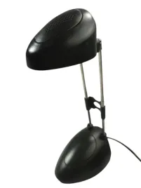 lampka-biurkowa-smart4light-beta-czarna-halogenowa-g635-35w-retro