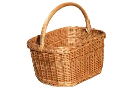 kosz-na-zakupy-grzyby-koszyk-z-wikliny-naturalny-xxl