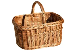 kosz-wiklinowy-na-zakupy-grzyby-koszyk-z-wikliny