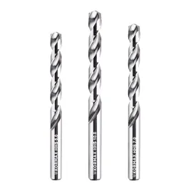 wiertlo-do-metalu-hss-g-10mm-kormax-10-szt