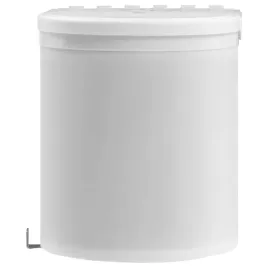 kosz-na-smieci-do-zabudowy-plastikowy-8-l