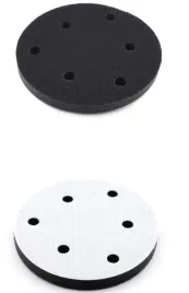 przekladka-gabkowa-na-szlifierke-125mm-6h-ochronna-dystansowa-kormax-10mm