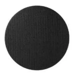 przekladka-ochronna-na-dysk-125mm-pad-saver-1mm-bez-otworu-bo-kormax
