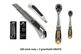 zestaw-noz-18mm-tapeciak-kormax-100sz-2-grzechotki