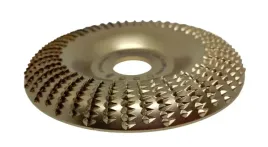 tarnik-wypukly-125mm-do-szlifowania-w-drewnie-kormax-tarcza-do-rzezbienia
