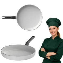 patelnia-z-powloka-ceramiczna-32-cm-na-indukcje-glints-spirit-berghoff
