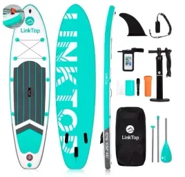 deska-sup-do-plywania-pompowana-296x76x15cm-143kg