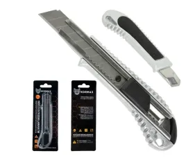 noz-do-tapet-metalowy-tapeciak-nozyk-18mm-noze-ostrze-lamane-tapicerski