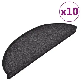 nakladki-na-schody-10-szt-56x17x3-cm-antracytowe