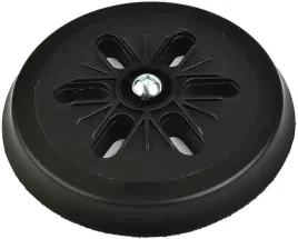 talerz-szlifierski-bosch-150mm-gex-150-ac-zamiennik-150mm-do-gex150-bosch