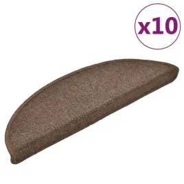 nakladki-na-schody-10-szt-56x17x3-cm-kawowy-b