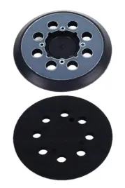talerz-szlifierski-dewalt-125mm-dwe6423-dcw210-dewalt-n329079-kormax