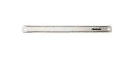 brzeszczot-metalu-300mm-dwustronny-sparta-77755-1-zestaw-5-szt