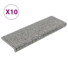nakladki-na-schody-10-szt-65x21x4-cm-szare