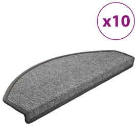 maty-na-schody-10-szt-65x24x4-cm-ciemnoszare-polokragle-duze