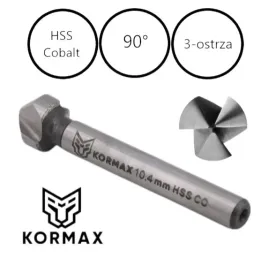 poglebiacz-stozkowy-104mm-fazownik-90-stopni-3-ostrzowy-hss-cobalt-frez