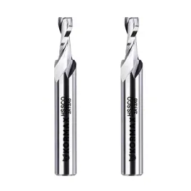 frez-do-metalu-4mm-kobaltowy-dwuostrzowy-z2-hssco-kormax-fm2z-4