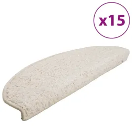 nakladki-na-schody-15-szt-biale-65x21x4-cm