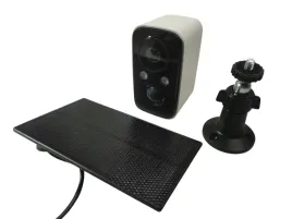 kamera-zewnetrzna-wifi-df220-akumulatorowa-panel-solarny-full-hd-ip66