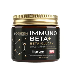 immuno-beta-glucan-probiotyki-i-betaglukany-biogreen