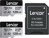 lexar-microsdxc-professional-silver-plus-r205-w150-v30-128gb-2pack