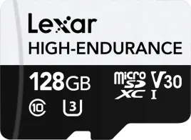 lexar-microsdxc-high-endurance-uhs-i-u3-10-r100-w45-v30-128gb