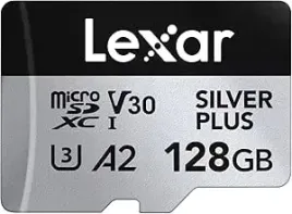 lexar-microsdxc-professional-silver-plus-r205-w150-v30-128gb